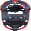 Atlas Snowshoes Treeline, RED,30 view 1