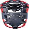 Atlas Snowshoes Treeline, RED,30 view 2