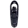 Tubbs Frontier Black 25 view 1