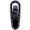 Tubbs Frontier Black 25 view 2