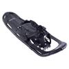 Tubbs Frontier Black 25 view 3