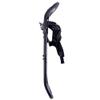Tubbs Frontier Black 25 view 4