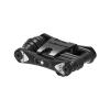 LEZYNE RAP II Bicycle Multi-tool 18 in 1, Anti-Corrosion Bits, Hex 2/2.5/3/4/5/6/8mm, T10/T25, Phillips, Chain Breaker, Multi-function Flat Tool view 1