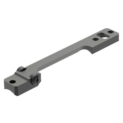 Leupold Standard One-Piece Scope Base