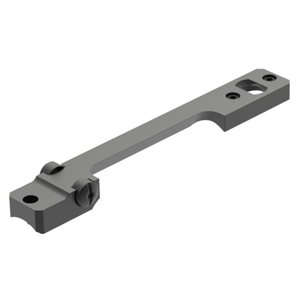 Leupold Standard One-Piece Scope Base
