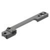 Leupold Standard One-Piece Scope Base view 1