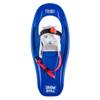 Tubbs Unisex-Teen Snowball Snowshoes, Blue, 16 view 1