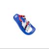 Tubbs Unisex-Teen Snowball Snowshoes, Blue, 16 view 4