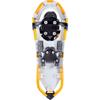 Atlas Snowshoes Montane W, Yellow, 23 view 2