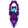 Atlas Snowshoes Spark Purple 20 view 1