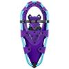Atlas Snowshoes Spark Purple 20 view 2