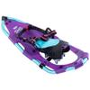 Atlas Snowshoes Spark Purple 20 view 3