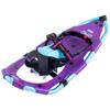 Atlas Snowshoes Spark Purple 20 view 4