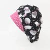 Bouffant Scrub Cap Sheepish Scrub Hat OR Hats Womens Scrub Caps view 4