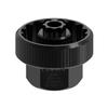 Lezyne Cnc Alloy Bottom Bracket Tool Black, 4116 view 1