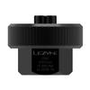 Lezyne Cnc Alloy Bottom Bracket Tool Black, 4116 view 2