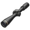 Leupold VX-5HD 3-15x44 (30mm) Mil CDS-ZL2 Side Focus HTMR Reticle Riflescope view 1