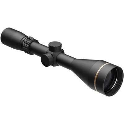 Leupold VX-Freedom 4-12x50mm Riflescope