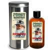 Foggy Mountain Red Fox Cover Scent (8 Ounce) view 1