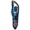 Atlas Snowshoes Helium MTN, Black/Blue, 23 view 3