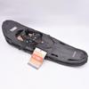 Tubbs Frontier Black 30 view 2