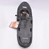 Tubbs Frontier Black 30 view 3
