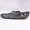 Tubbs Frontier Black 30 view 4