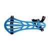 BICASTER Archery Arm Guards - Blue