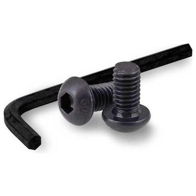 SPRINGFIELD ARMORY HC6070 Hellcat Hardware Mounting Kit
