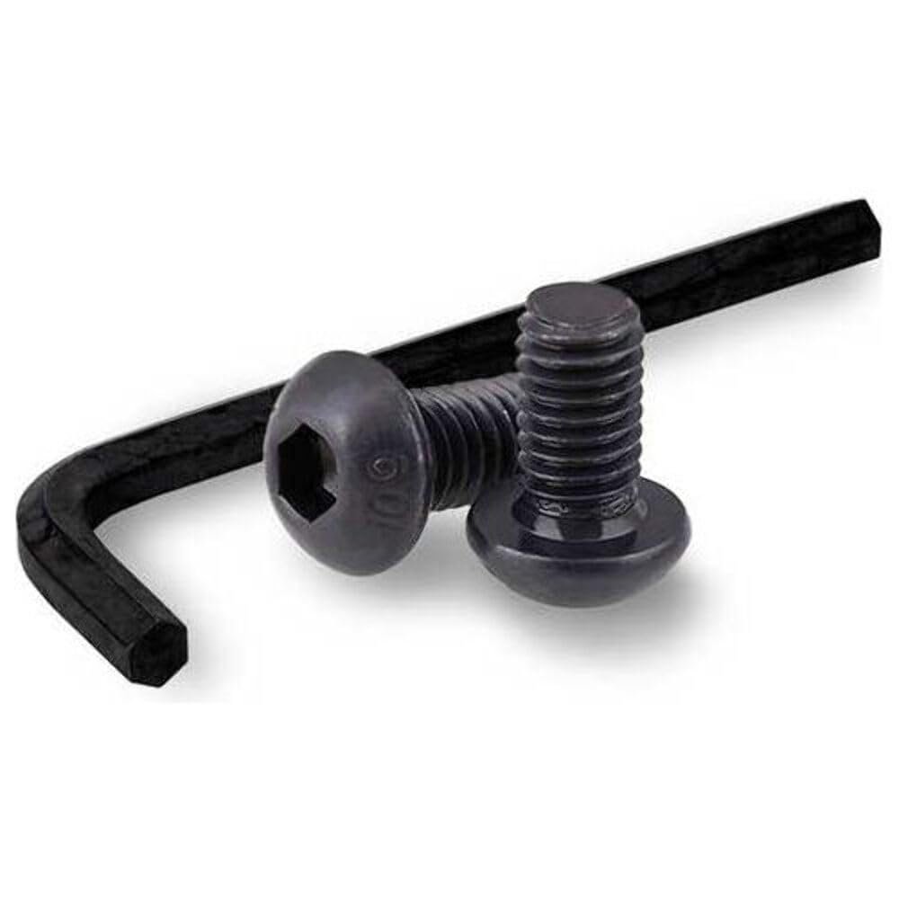 SPRINGFIELD ARMORY HC6070 Hellcat Hardware Mounting Kit