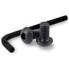 SPRINGFIELD ARMORY HC6070 Hellcat Hardware Mounting Kit view 1