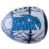 Passback Peewee Rubber Football, Ages 4-8, Elementary Training, Original, Warranty, Ships Deflated view 1