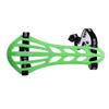 BICASTER Archery Arm Guards - Green