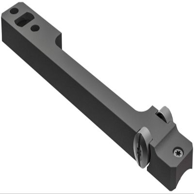 Leupold Standard One-Piece Scope Base