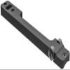 Leupold Standard One-Piece Scope Base view 1
