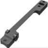 Leupold Standard One-Piece Scope Base view 2