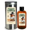 Foggy Mountain Rabbit Cover Scent (8 Ounce) view 1
