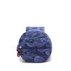 FREMOUS Yoga Mat Bag,Full-zip Exercise Yoga Mat Carrier Bag - Double Storage Pocket,Easy Access Zipper, Adjustable Shoulder Strap and Handle,Fits Most Mats(line) view 4
