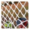 JHKJ Climbing Net,Adult Children Climbing Net for Outdoor Rope Net Netting Cargo Net Climbing Rope Ladder Sports Net,5x8m16.4 * 26ft view 1