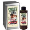 Foggy Mountain Wild Apple Cover Scent (4 Ounce) view 1