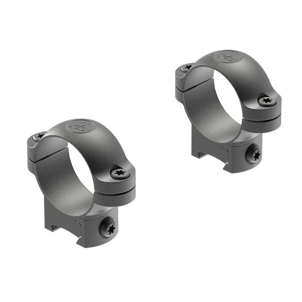 Leupold Scope Ringmount