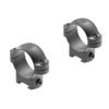 Leupold Scope Ringmount view 1