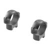 Leupold Scope Ringmount view 2