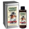 Foggy Mountain Red Fox Cover Scent (4 Ounce) view 1