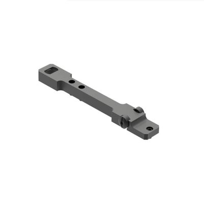 LEUPOLD STD Marlin 336R 1-pc Matte (178127)