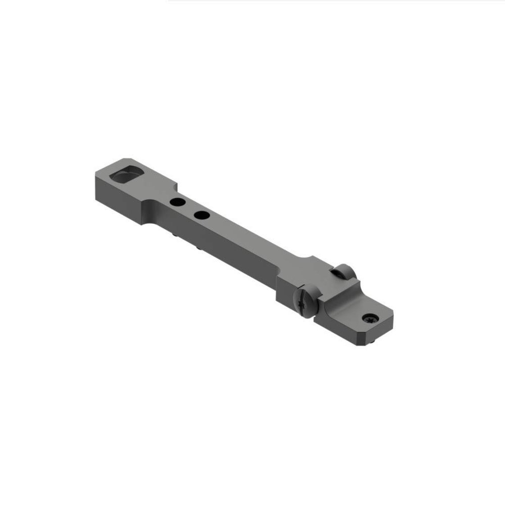 LEUPOLD STD Marlin 336R 1-pc Matte (178127)
