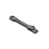 LEUPOLD STD Marlin 336R 1-pc Matte (178127) view 1