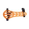 BICASTER Archery Arm Guards - Orange