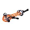 BICASTER Archery Arm Guards - Orange view 2