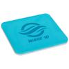 WAKE 10 Step Mat - Waterproof Boat Seat Protector - Prevent Rips in Marine Upholstery and Cushions view 1